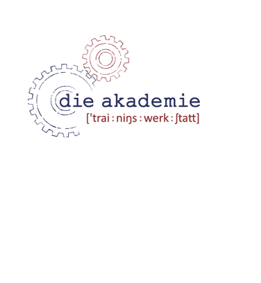 die Anstifter Akademie