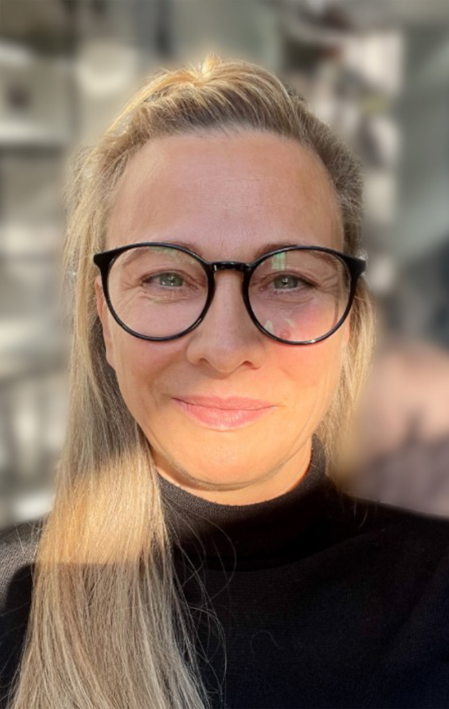 Anke